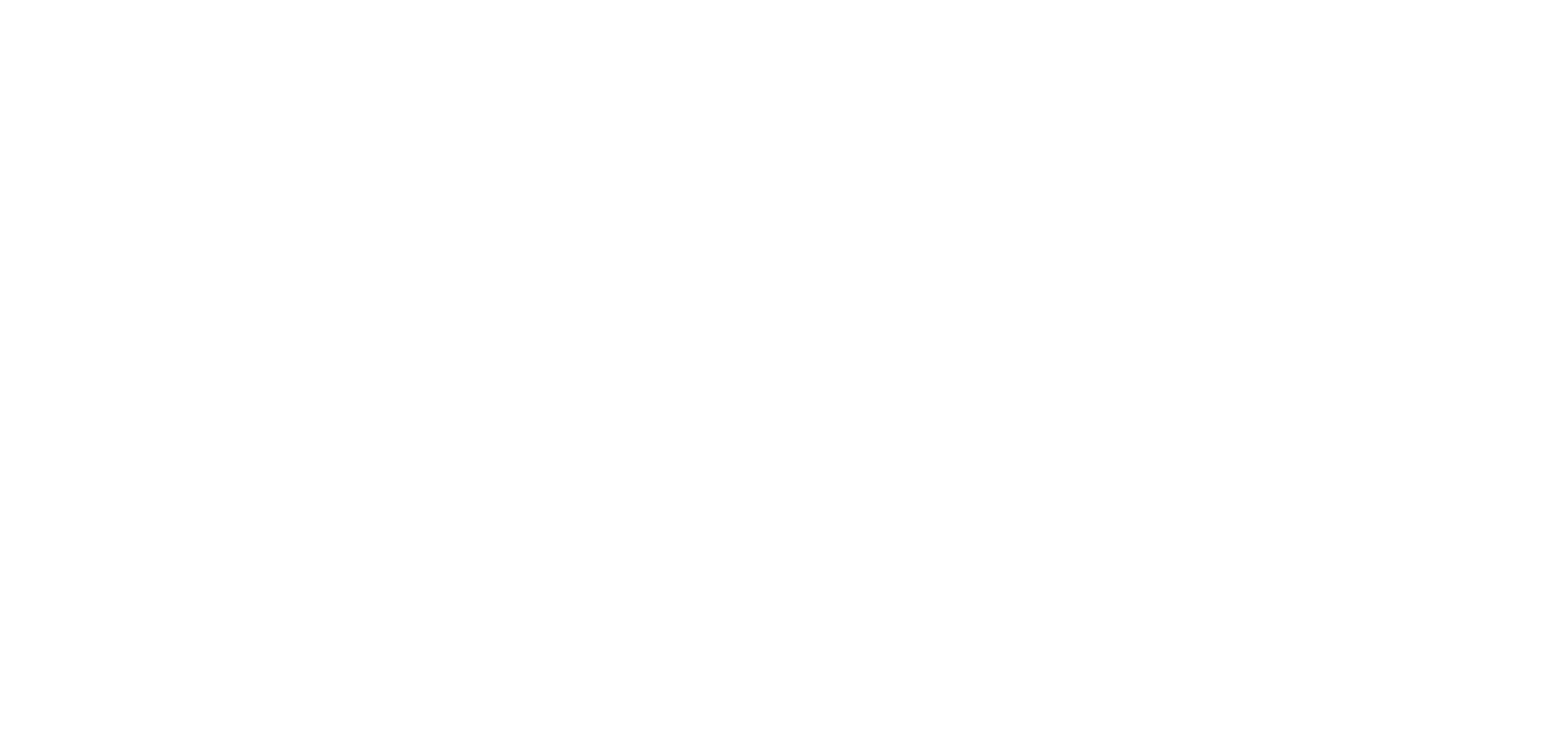 uerejenvrt.si_logo_white