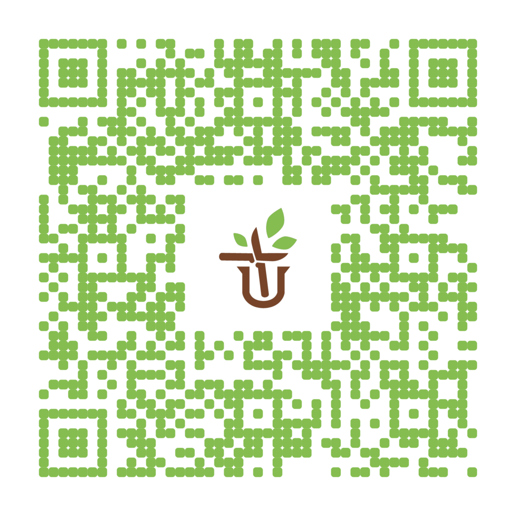 urejenvrt_qr_vizitka_transp